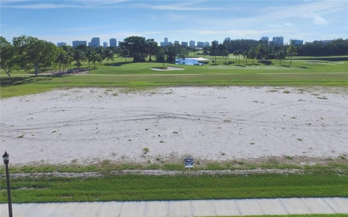 3850 FEDERAL - Residential