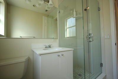 RENAISSANCE COMMONS PUD - Residential