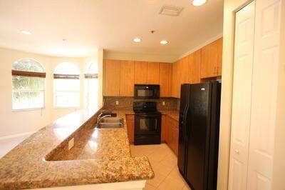 RENAISSANCE COMMONS PUD - Residential