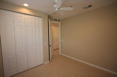 RENAISSANCE COMMONS PUD - Residential