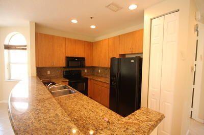 RENAISSANCE COMMONS PUD - Residential