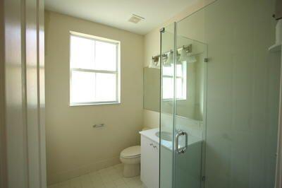 RENAISSANCE COMMONS PUD - Residential