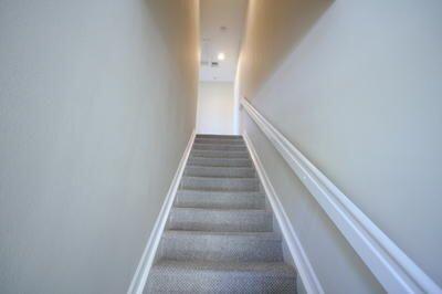 RENAISSANCE COMMONS PUD - Residential