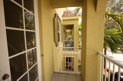 RENAISSANCE COMMONS PUD - Residential