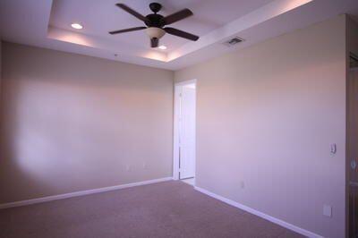 RENAISSANCE COMMONS PUD - Residential