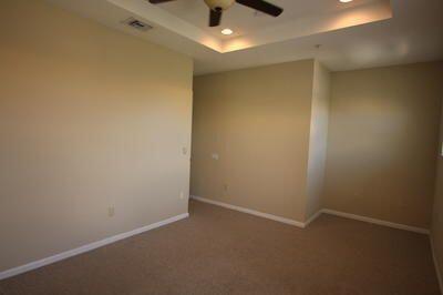 RENAISSANCE COMMONS PUD - Residential