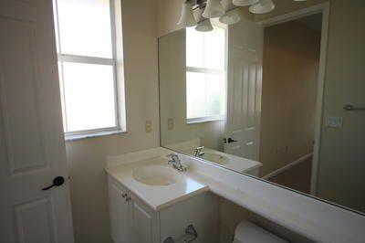 RENAISSANCE COMMONS PUD - Residential