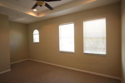 RENAISSANCE COMMONS PUD - Residential