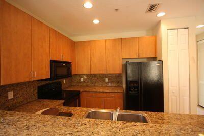 RENAISSANCE COMMONS PUD - Residential