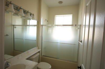 RENAISSANCE COMMONS PUD - Residential