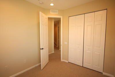 RENAISSANCE COMMONS PUD - Residential