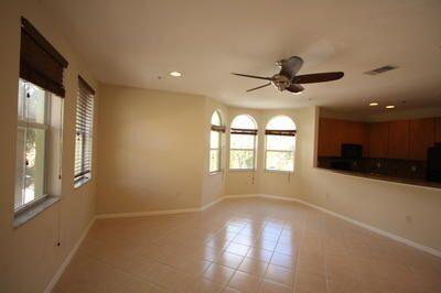 RENAISSANCE COMMONS PUD - Residential