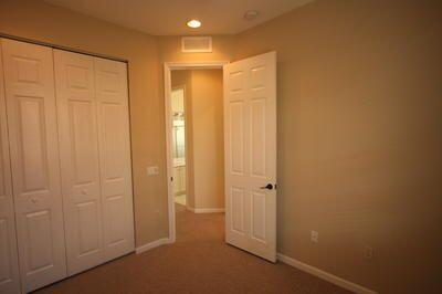 RENAISSANCE COMMONS PUD - Residential