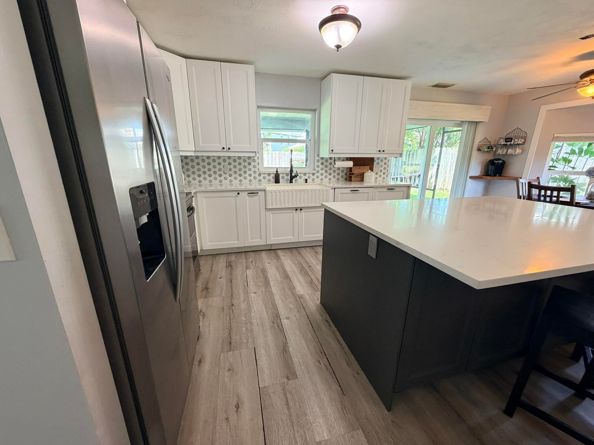 10866 CAMBAY CIRCLE