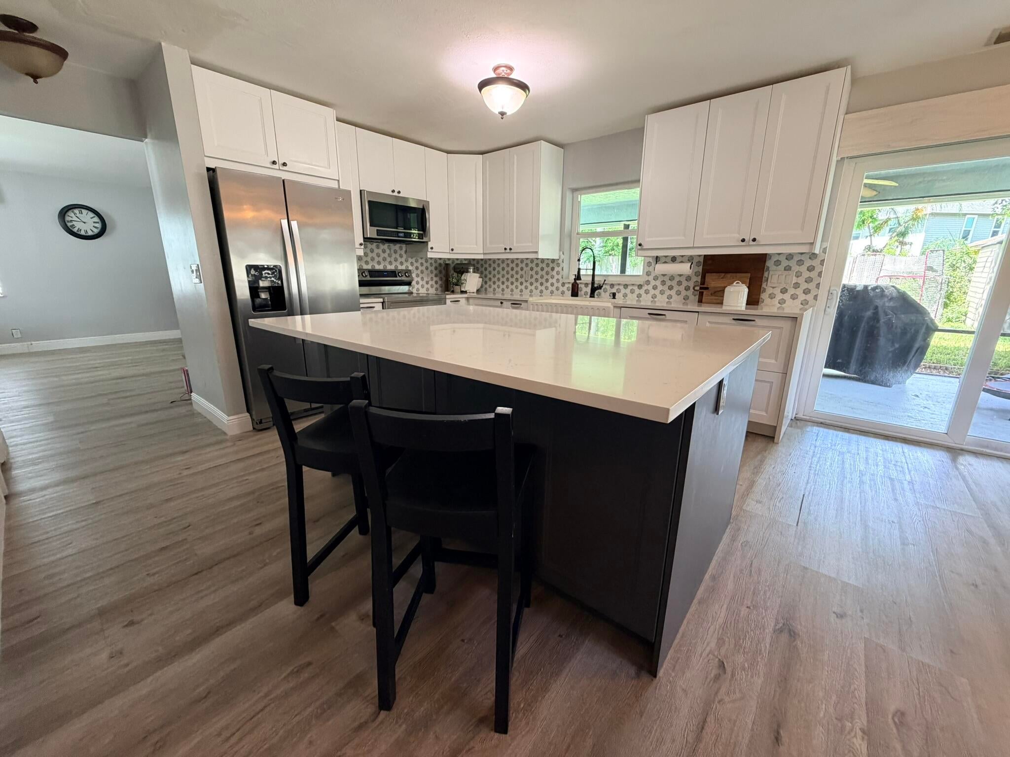 10866 CAMBAY CIRCLE