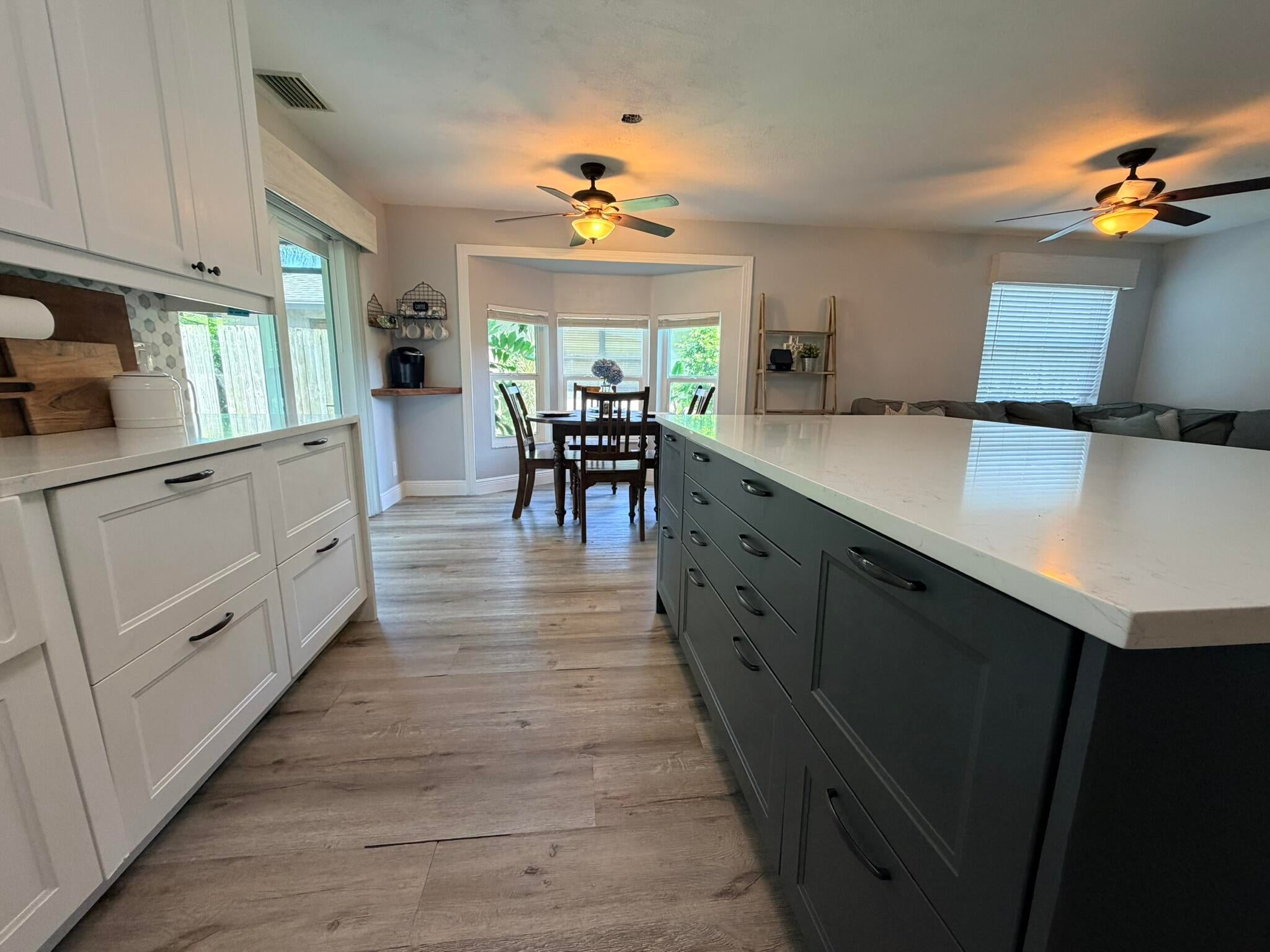 10866 CAMBAY CIRCLE