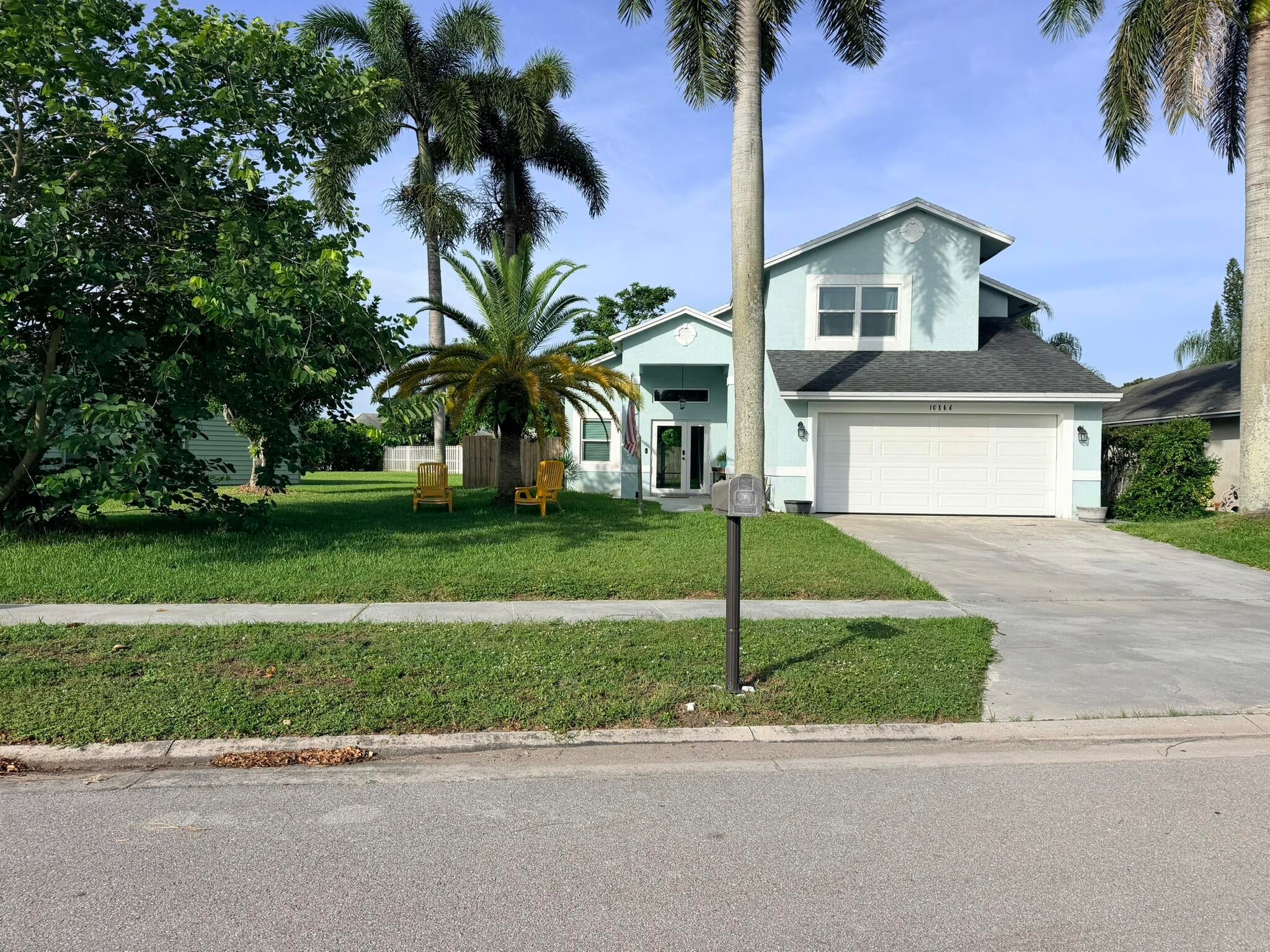 10866 CAMBAY CIRCLE