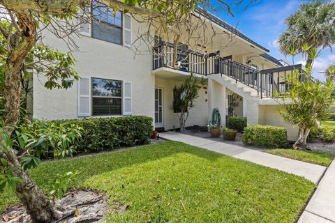 3118 Florida Boulevard 101-B Delray Beach FL 33483