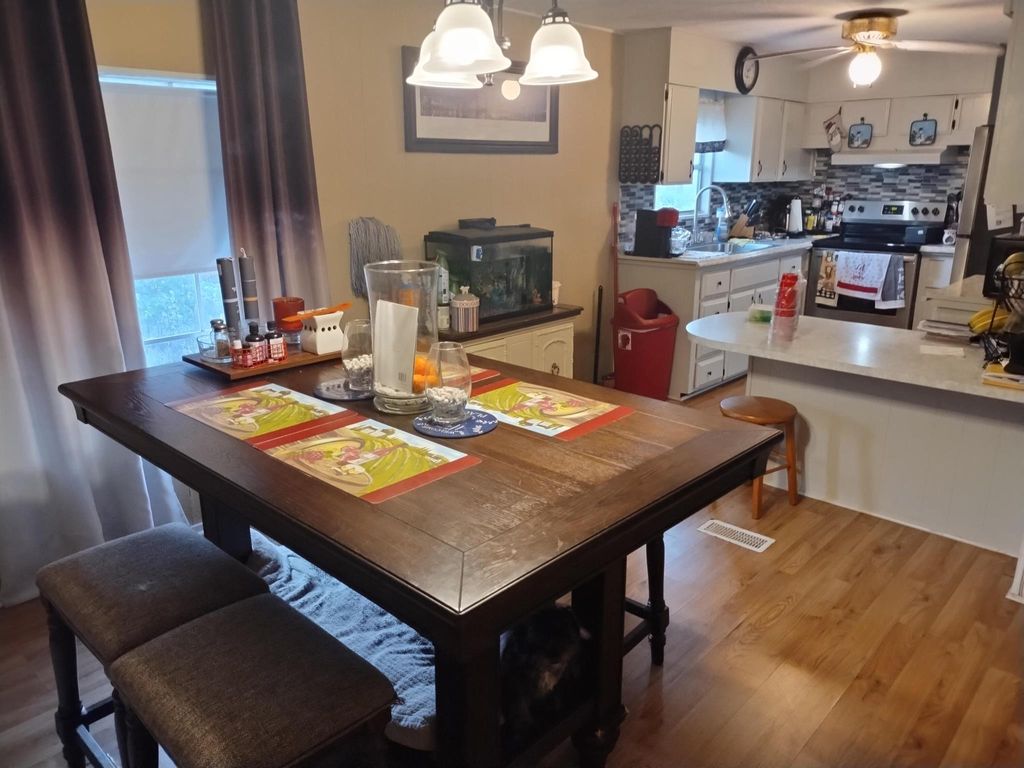 Photo of 17 Don Quixote Lane, Port Saint Lucie, FL 34952 (MLS # R10947457)