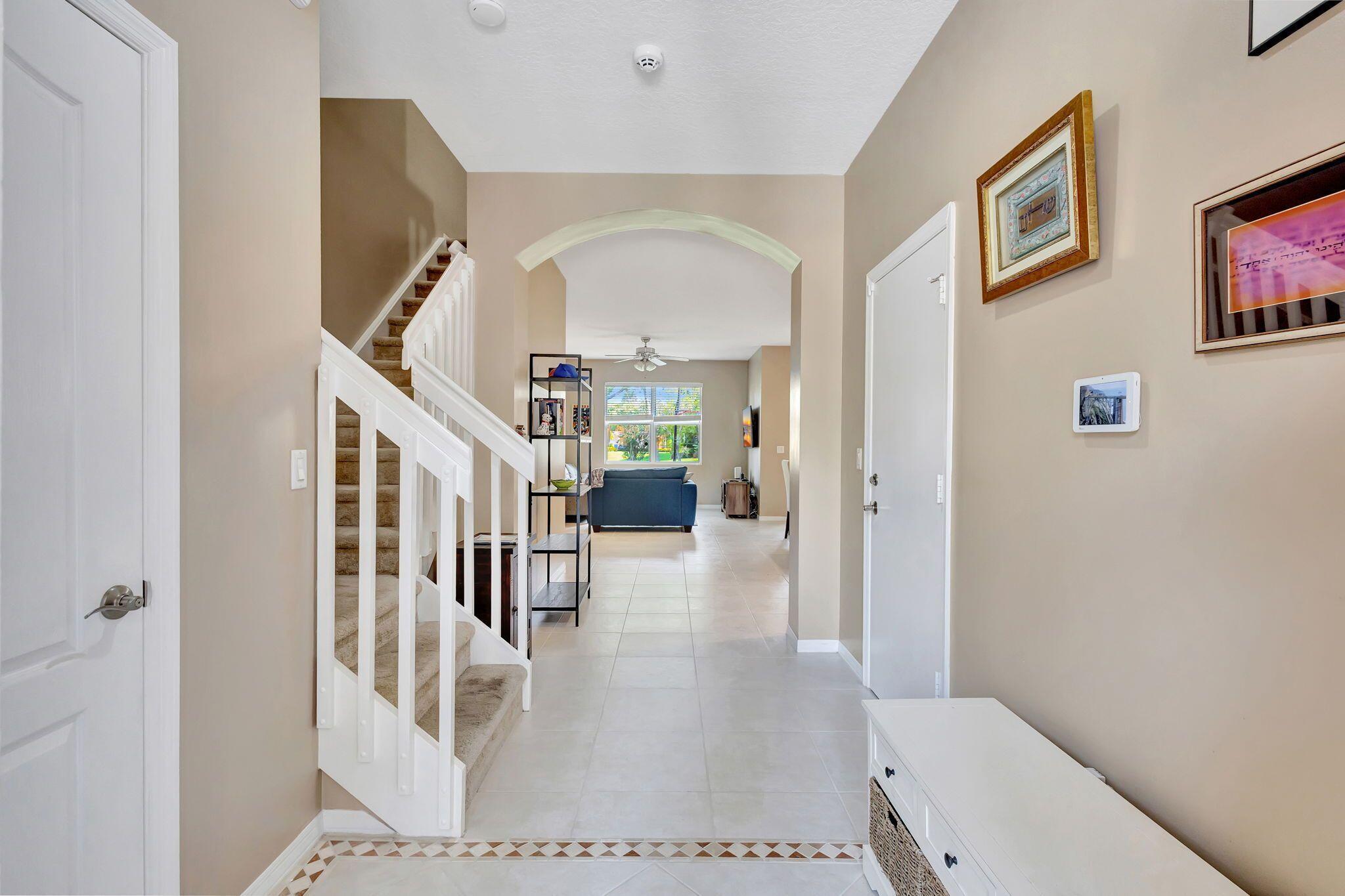 Properties 464 Rainbow Springs Terrace