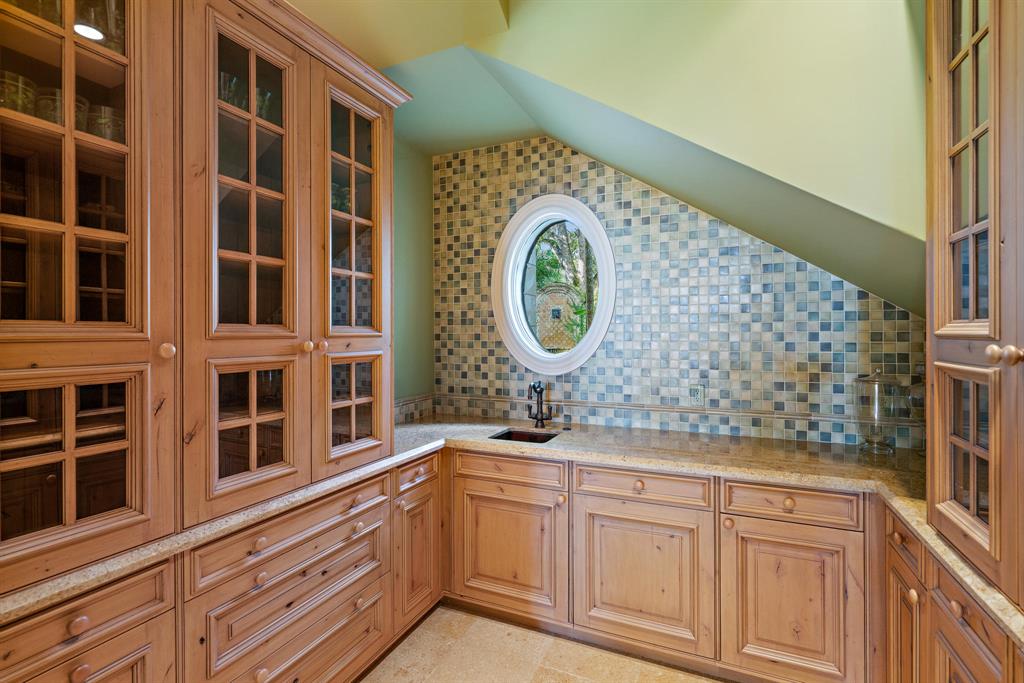 OLD PALM 4 - Residential