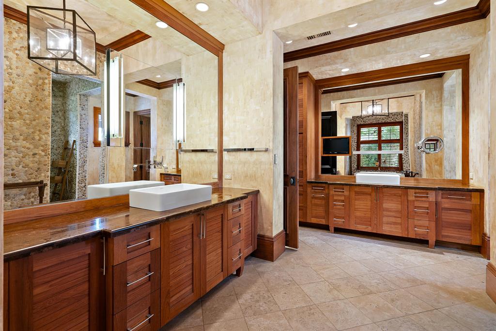 OLD PALM 4 - Residential