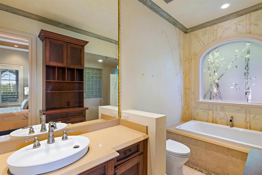 OLD PALM 4 - Residential