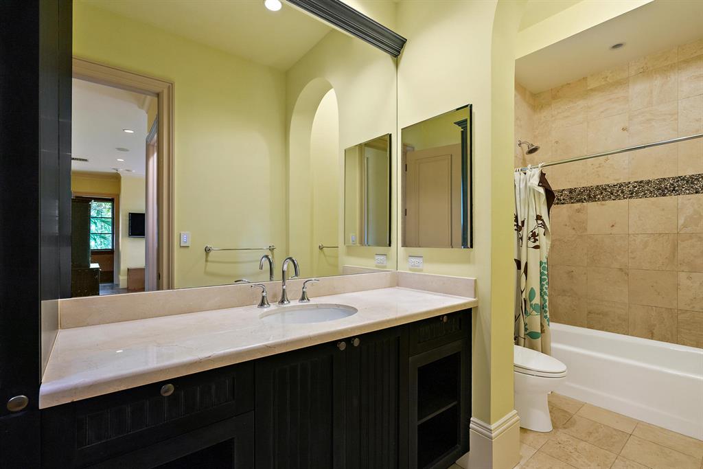 OLD PALM 4 - Residential