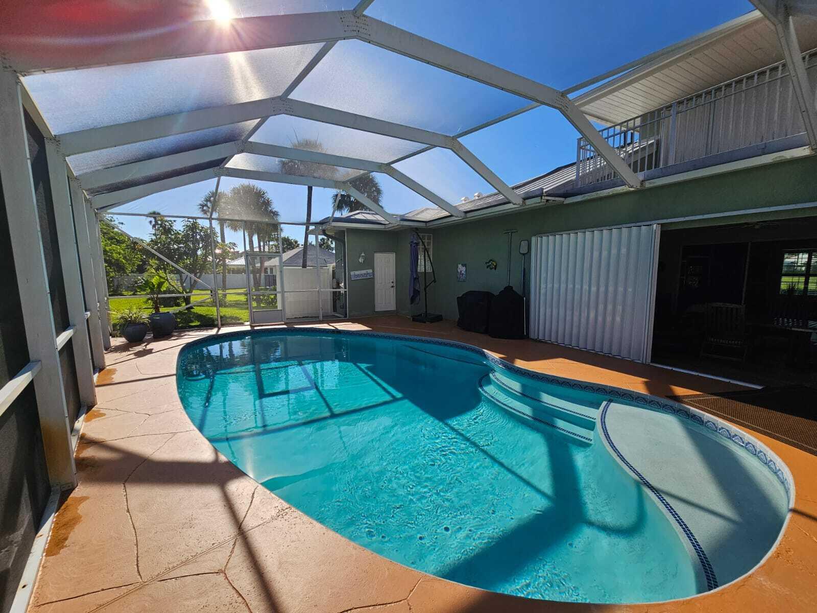 8289 SE PILOTS COVE Terrace