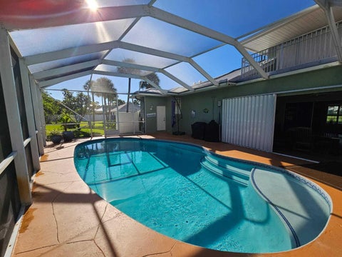 Tiny photo for 8289 SE PILOTS COVE Terrace, Hobe Sound, FL 33455 (MLS # B26053999)