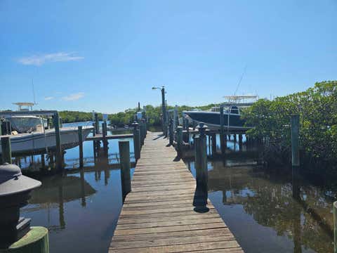 Tiny photo for 8289 SE PILOTS COVE Terrace, Hobe Sound, FL 33455 (MLS # B26053999)