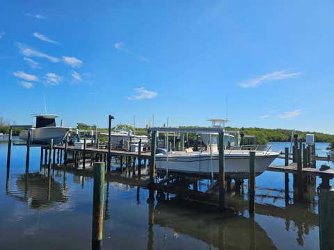 Tiny photo for 8289 SE PILOTS COVE Terrace, Hobe Sound, FL 33455 (MLS # B26053999)