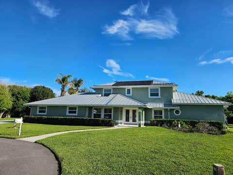 Property photo of 8289 Se Pilots Cove Terrace, Hobe Sound, FL 33455