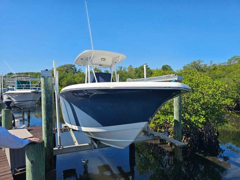 Tiny photo for 8289 SE PILOTS COVE Terrace, Hobe Sound, FL 33455 (MLS # B26053999)