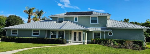 Property photo of 8289 Se Pilots Cove Terrace, Hobe Sound, FL 33455