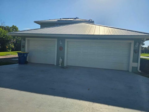 Tiny photo for 8289 SE PILOTS COVE Terrace, Hobe Sound, FL 33455 (MLS # B26053999)