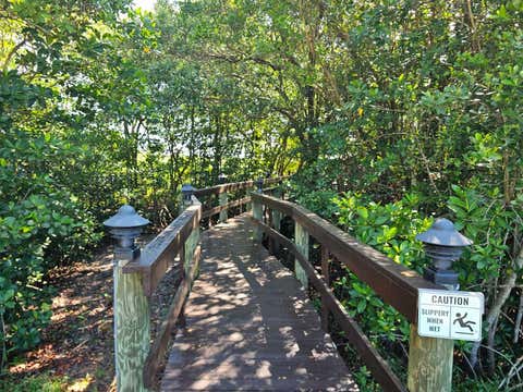 Tiny photo for 8289 SE PILOTS COVE Terrace, Hobe Sound, FL 33455 (MLS # B26053999)