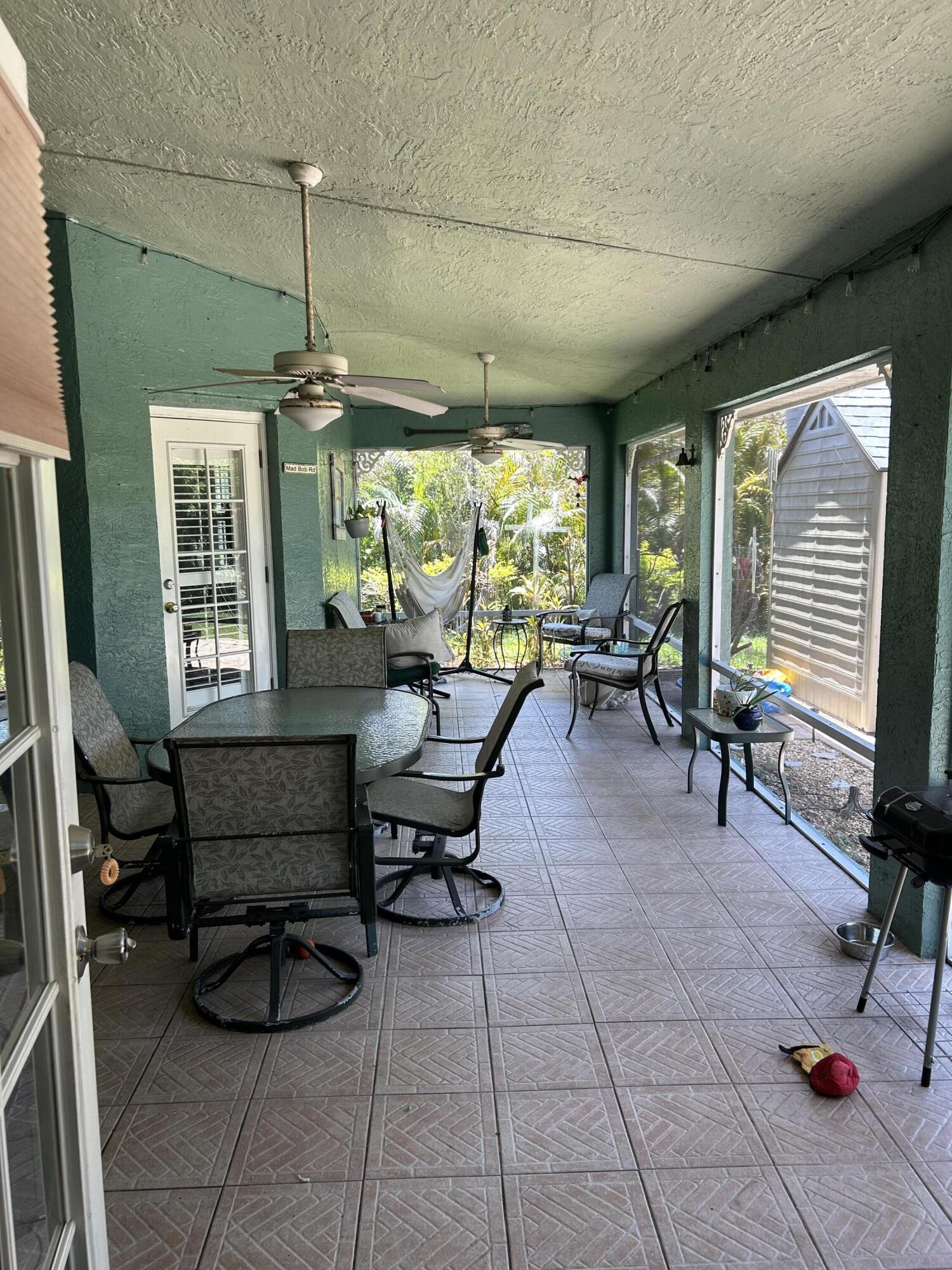 PORT ST LUCIE SECTION 30 - Residential