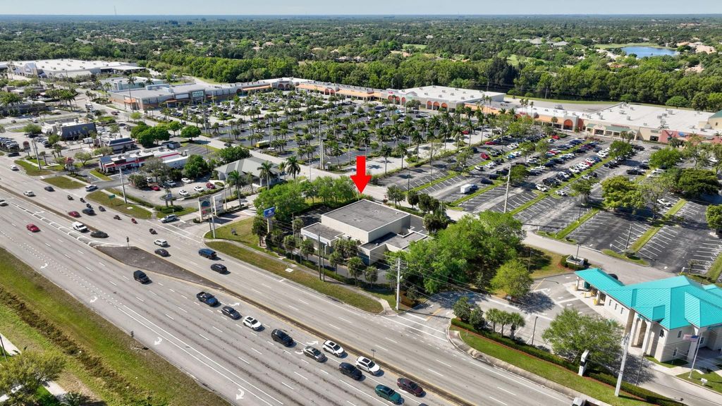 Photo of 3250 SE Federal Highway, Stuart, FL 34997 (MLS # F10550963)