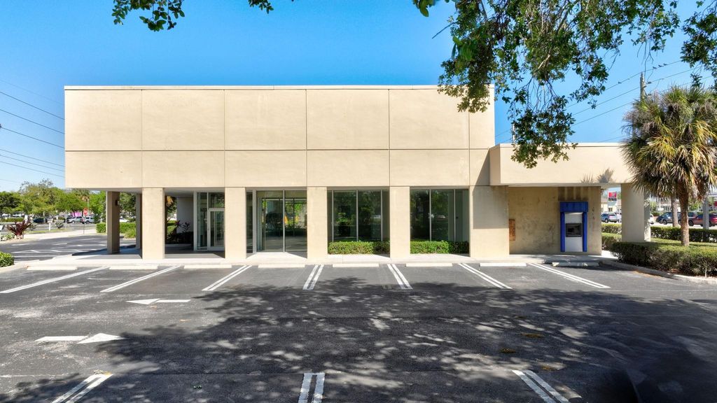 Photo of 3250 SE Federal Highway, Stuart, FL 34997 (MLS # F10550963)