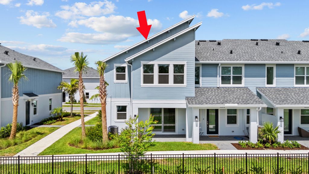 Photo of 4520 Longwood Lake Square, Westlake, FL 33470 (MLS # R11153113)