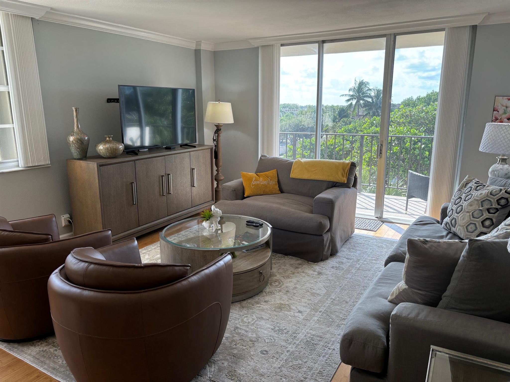 1900 S Ocean Boulevard 3-R