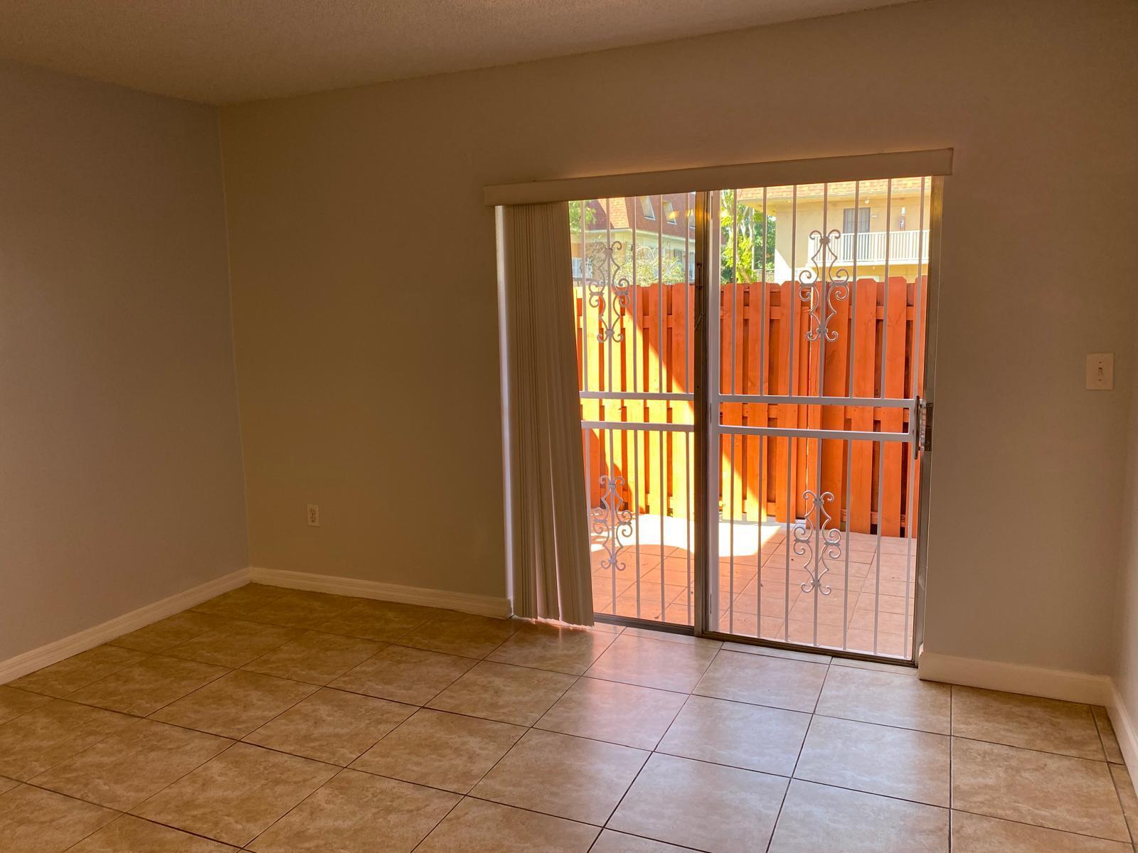 260 NW 107th Avenue 110