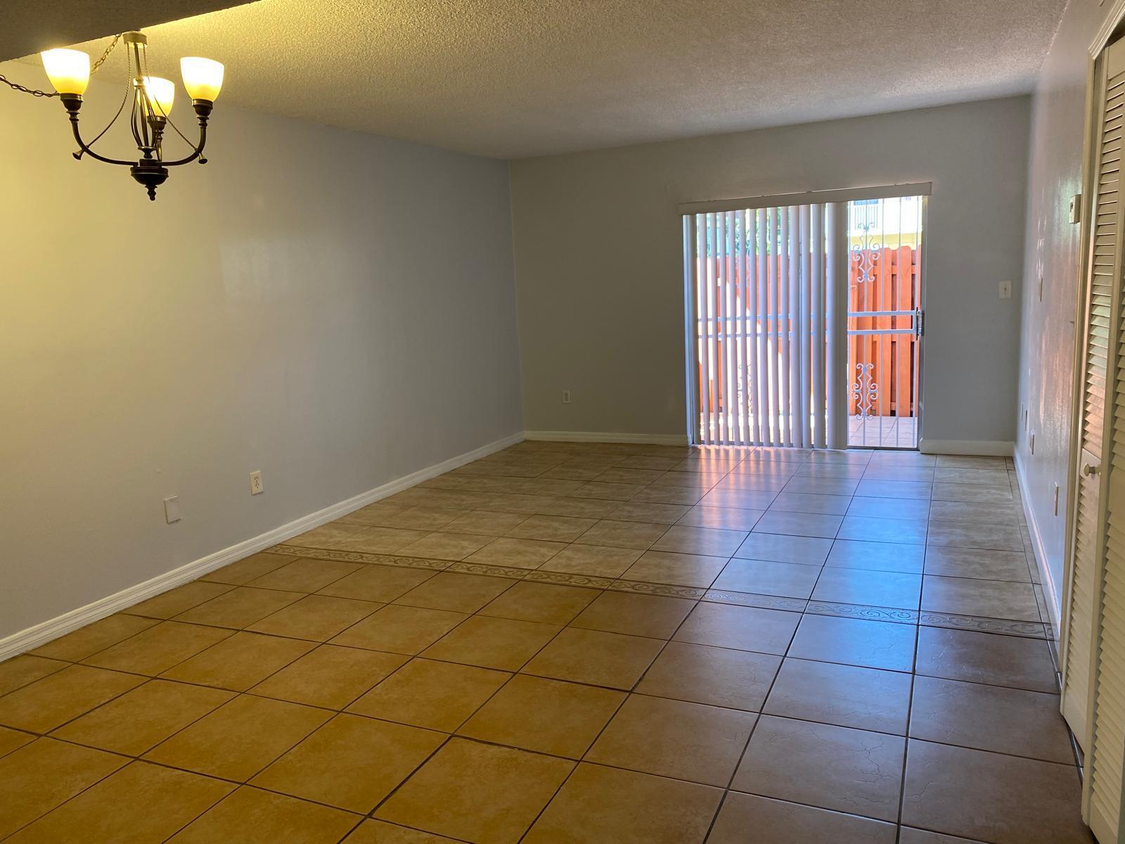 260 NW 107th Avenue 110