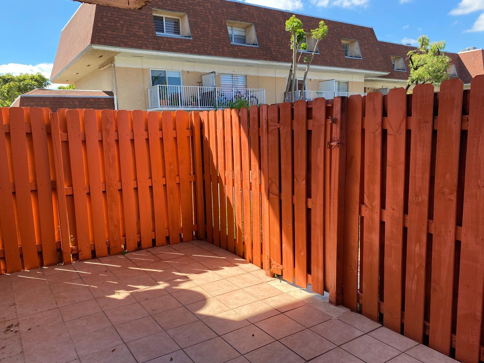 260 NW 107th Avenue 110