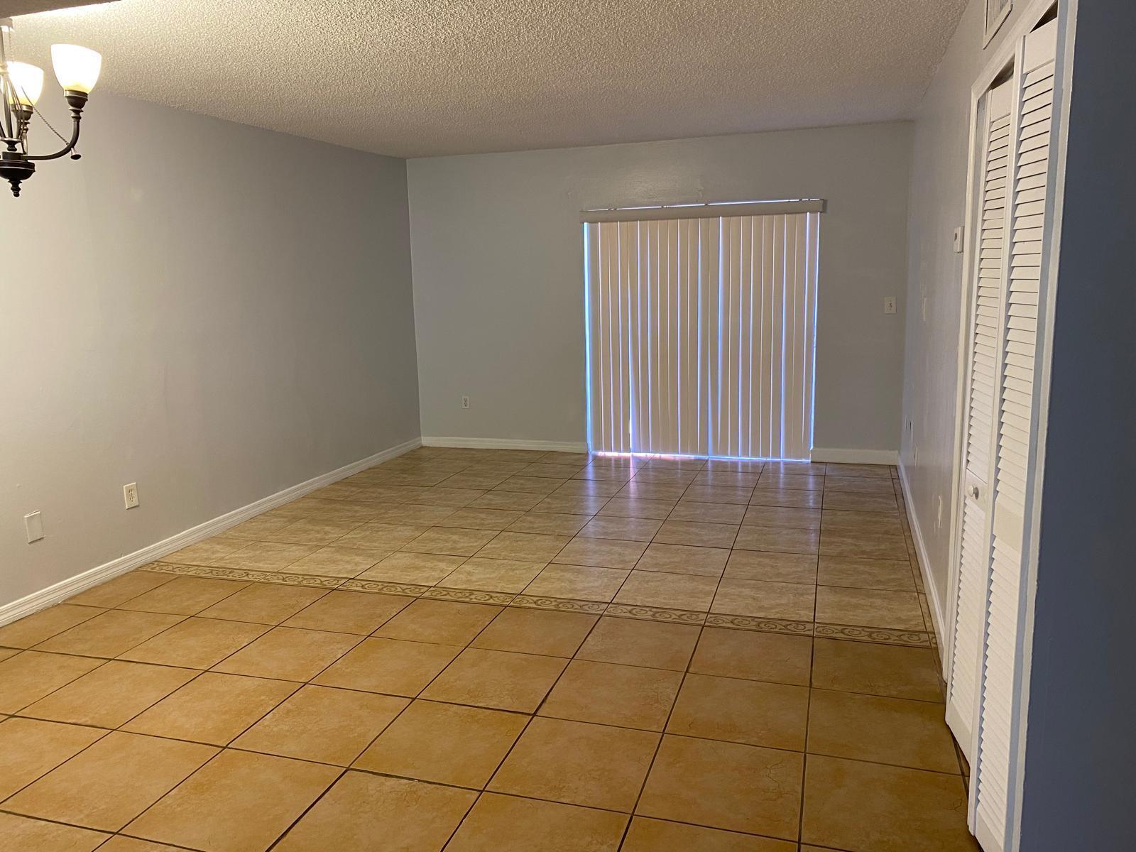 LAGUNA CLUB EAST CONDO - Residential