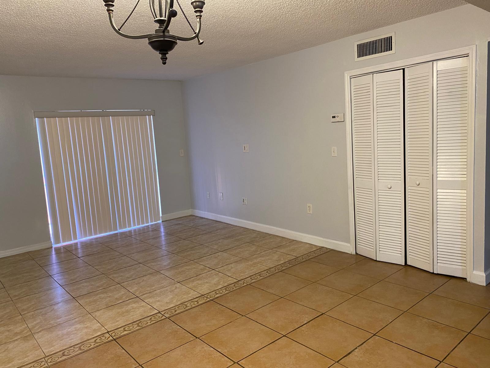 LAGUNA CLUB EAST CONDO - Residential