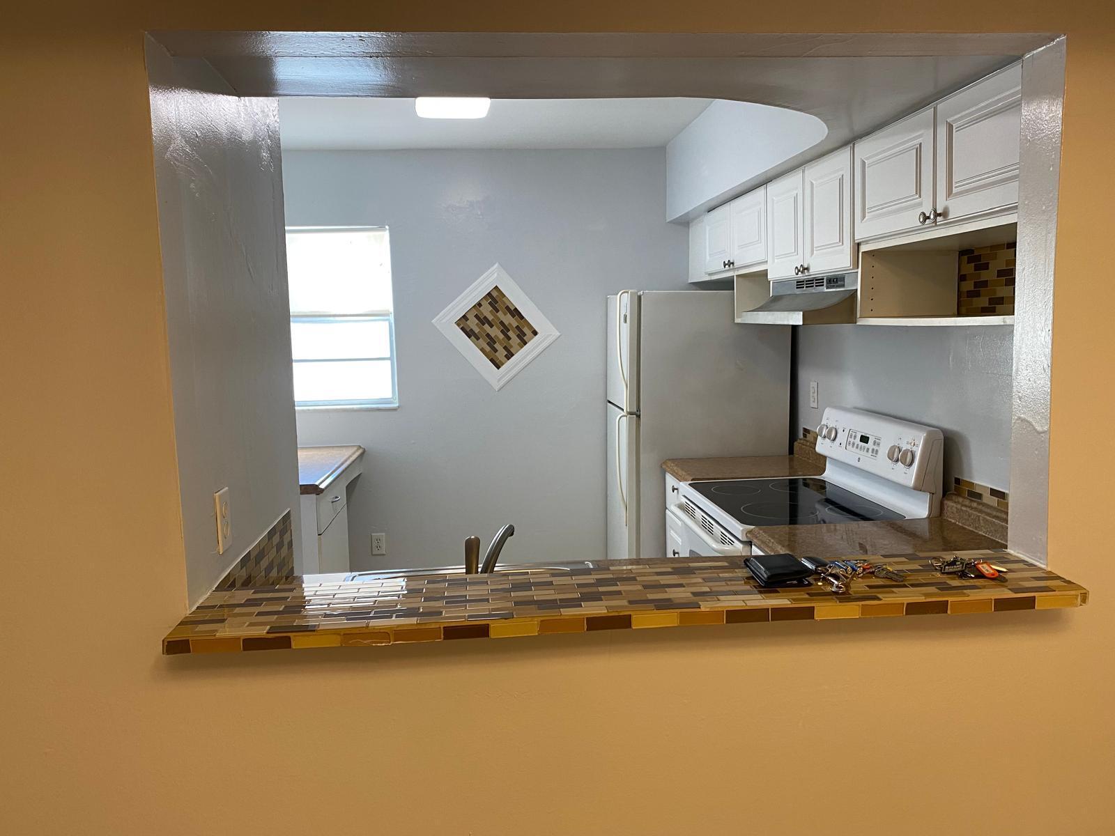 LAGUNA CLUB EAST CONDO - Residential