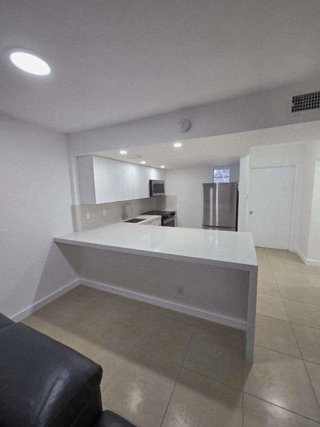 Photo of 1333 E Hallandale Beach Blvd #138, Hallandale Beach, FL 33009 (MLS # F10539202)