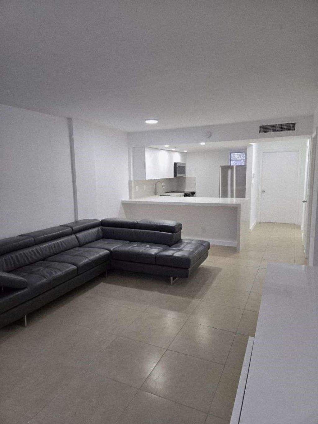 Photo of 1333 E Hallandale Beach Blvd #138, Hallandale Beach, FL 33009 (MLS # F10539202)